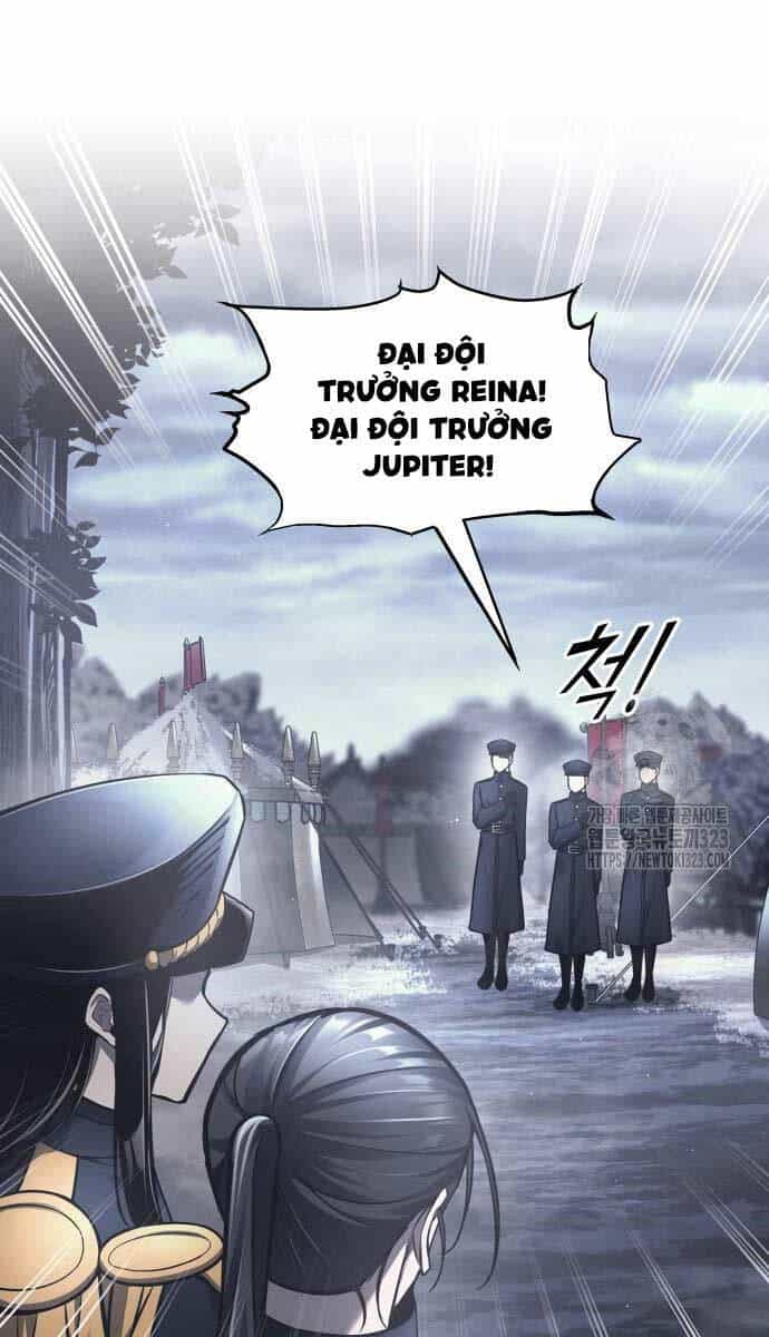 Trở Thành Hung Thần Trong Trò Chơi Thủ Thành - Chương 84 - ảnh 15