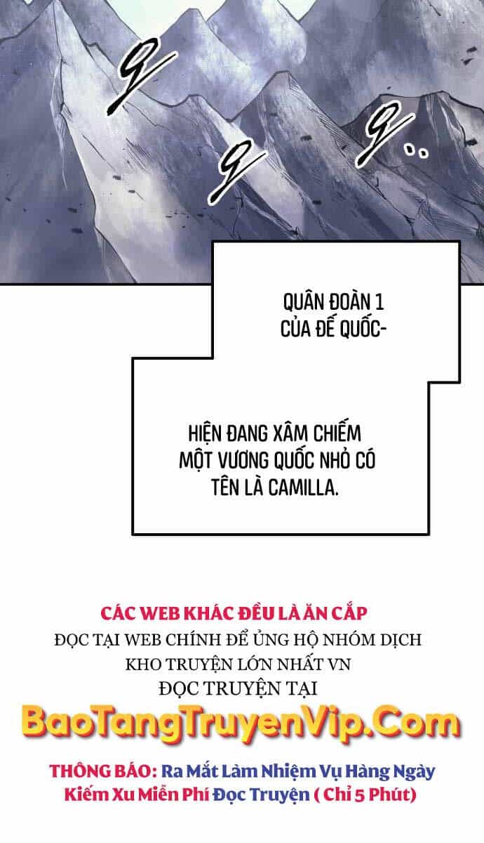 Trở Thành Hung Thần Trong Trò Chơi Thủ Thành - Chương 84 - ảnh 35
