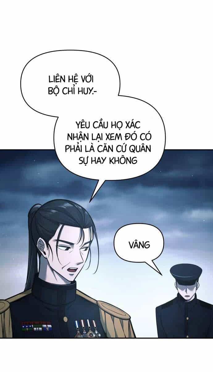 Trở Thành Hung Thần Trong Trò Chơi Thủ Thành - Chương 84 - ảnh 57