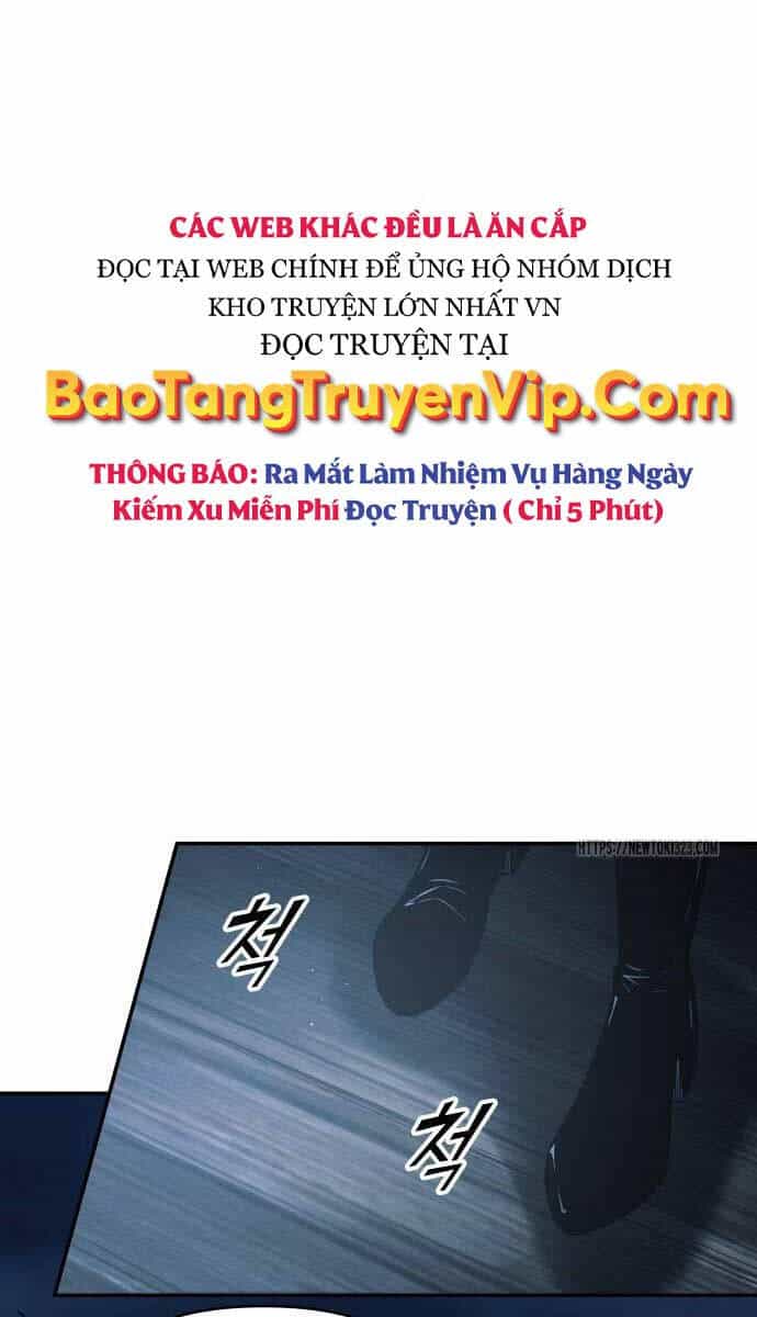 Trở Thành Hung Thần Trong Trò Chơi Thủ Thành - Chương 84 - ảnh 58