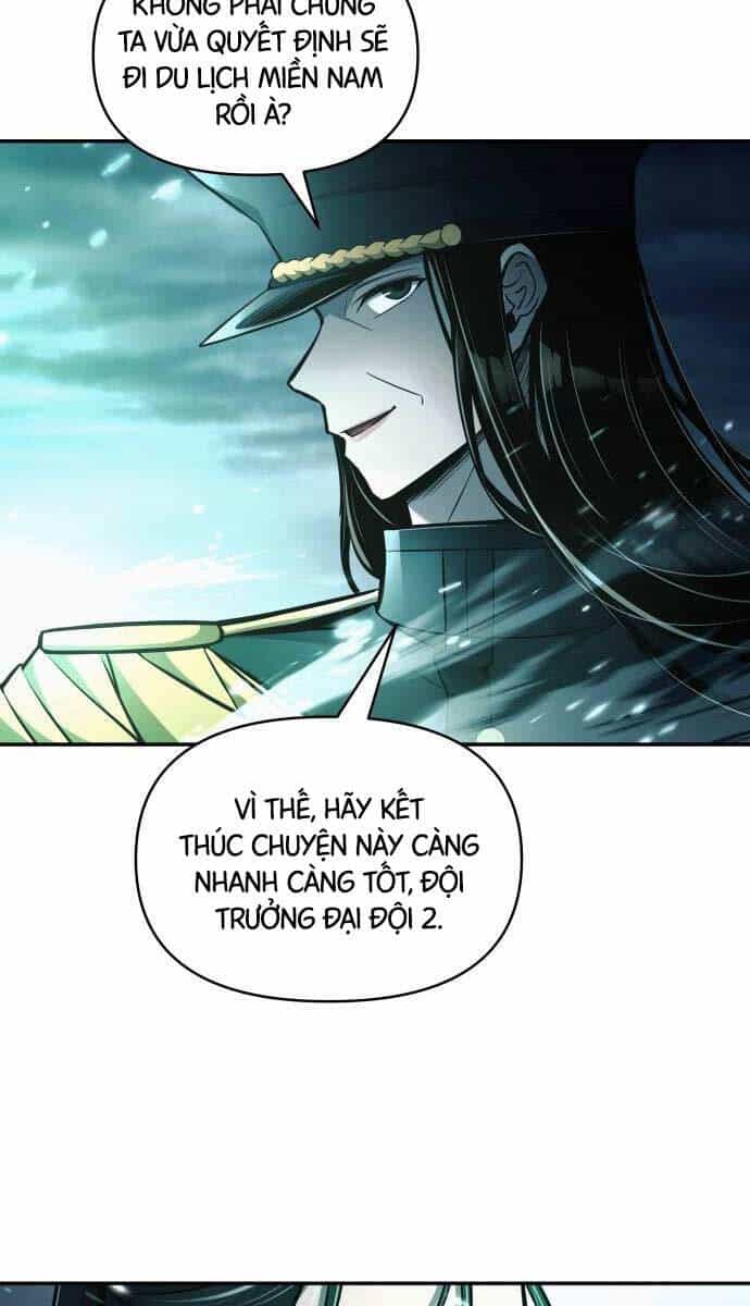 Trở Thành Hung Thần Trong Trò Chơi Thủ Thành - Chương 84 - ảnh 66