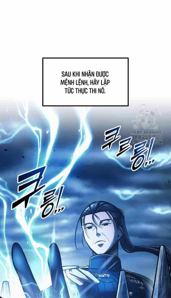 Trở Thành Hung Thần Trong Trò Chơi Thủ Thành - Chương 84 - ảnh 69