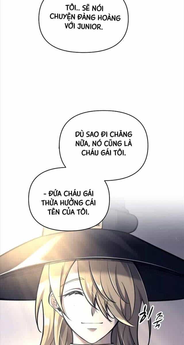 Trở Thành Hung Thần Trong Trò Chơi Thủ Thành - Chương 85 - ảnh 117