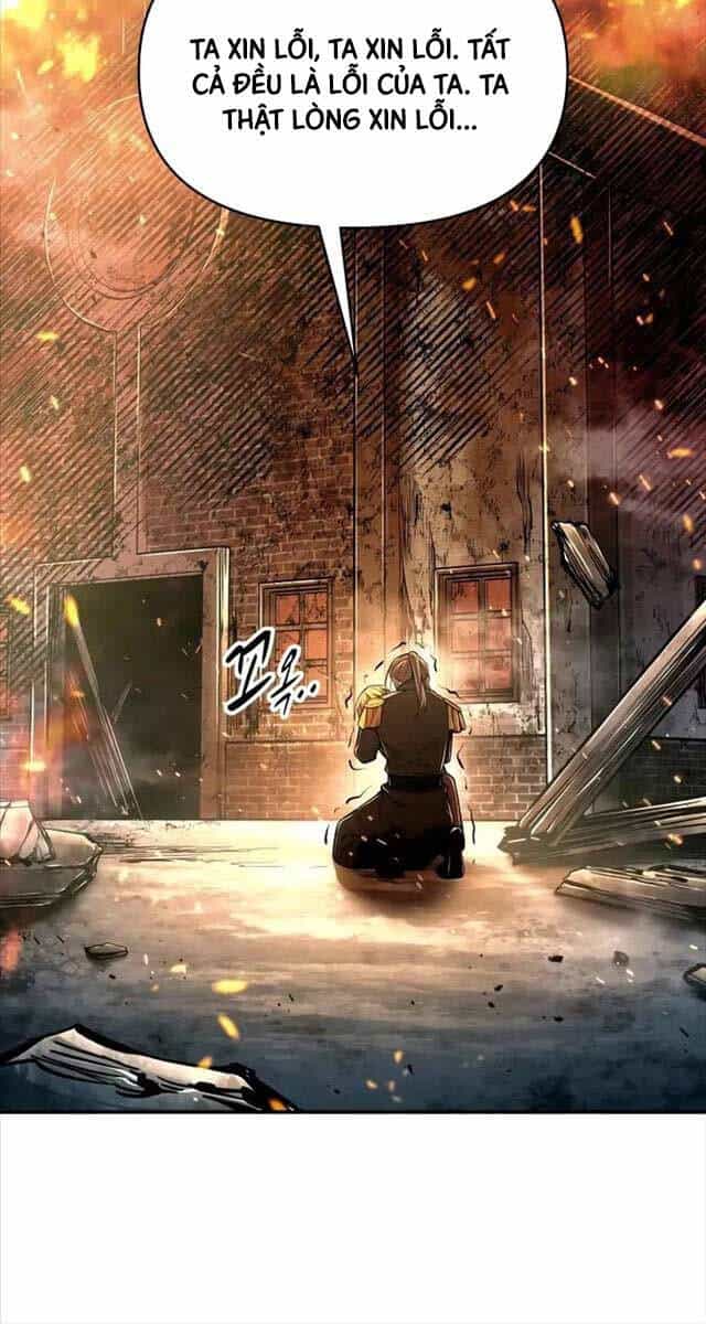 Trở Thành Hung Thần Trong Trò Chơi Thủ Thành - Chương 85 - ảnh 8