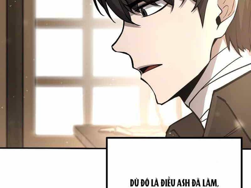 Trở Thành Hung Thần Trong Trò Chơi Thủ Thành - Chương 8 - ảnh 112