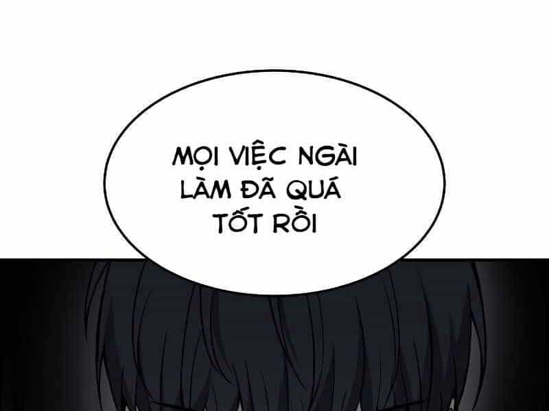Trở Thành Hung Thần Trong Trò Chơi Thủ Thành - Chương 8 - ảnh 119
