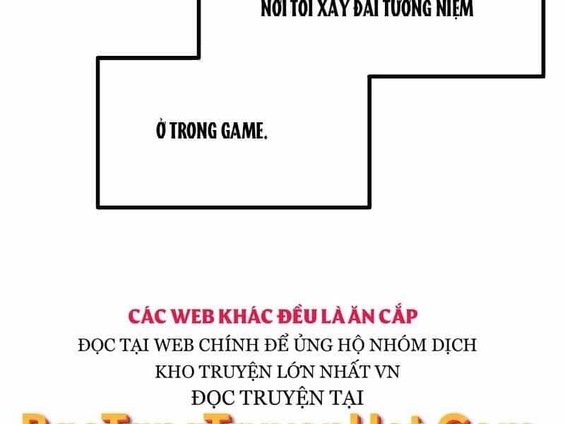 Trở Thành Hung Thần Trong Trò Chơi Thủ Thành - Chương 8 - ảnh 223