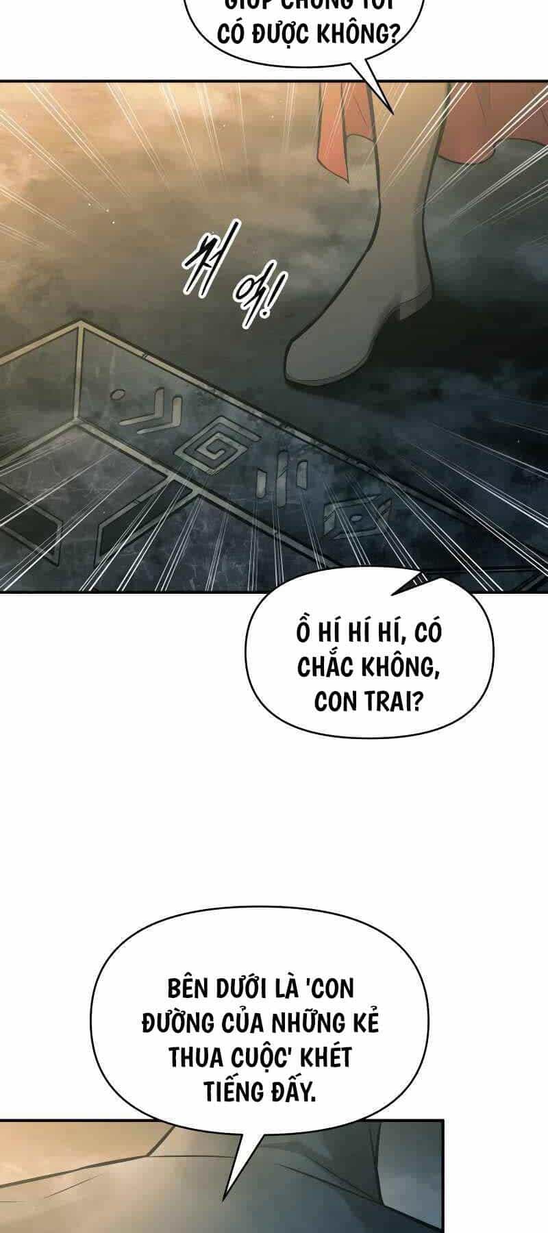 Trở Thành Hung Thần Trong Trò Chơi Thủ Thành - Chương 86 - ảnh 25