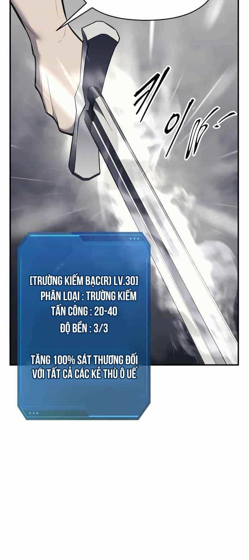 Trở Thành Hung Thần Trong Trò Chơi Thủ Thành - Chương 86 - ảnh 3