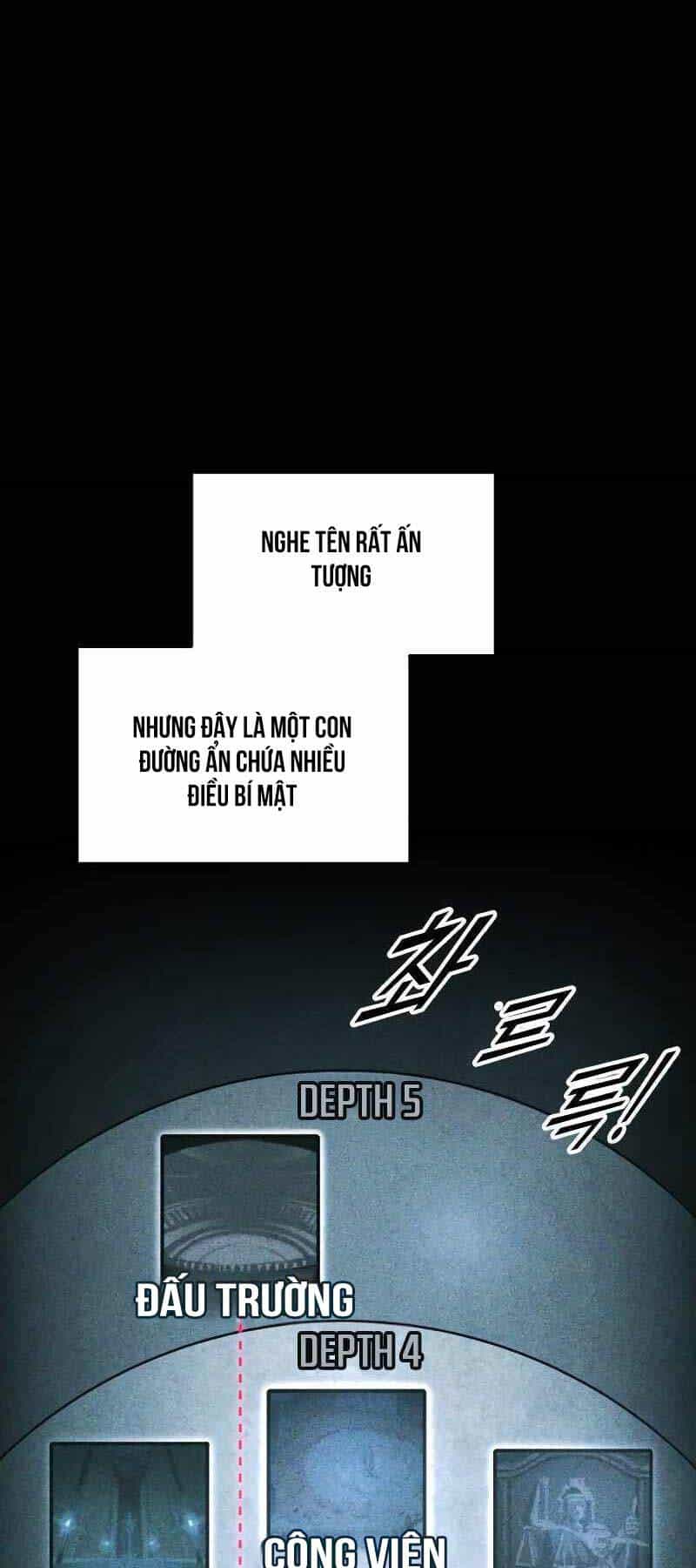Trở Thành Hung Thần Trong Trò Chơi Thủ Thành - Chương 86 - ảnh 30