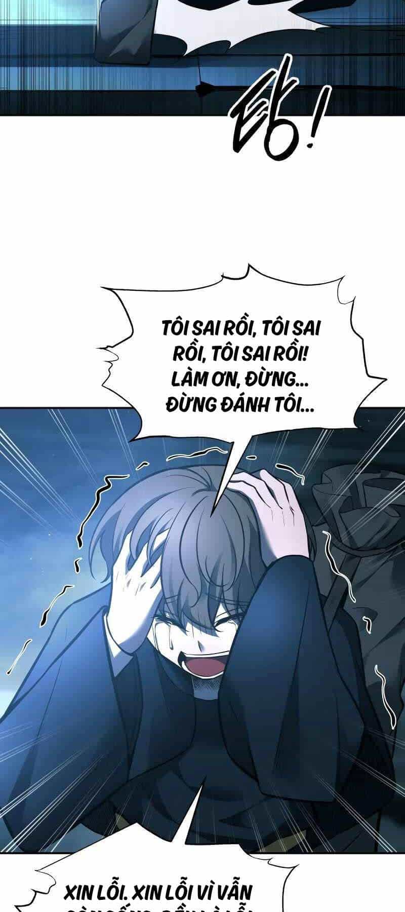 Trở Thành Hung Thần Trong Trò Chơi Thủ Thành - Chương 86 - ảnh 58