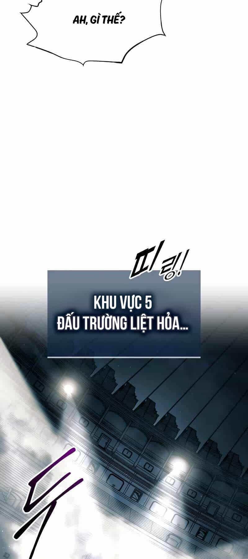 Trở Thành Hung Thần Trong Trò Chơi Thủ Thành - Chương 86 - ảnh 90