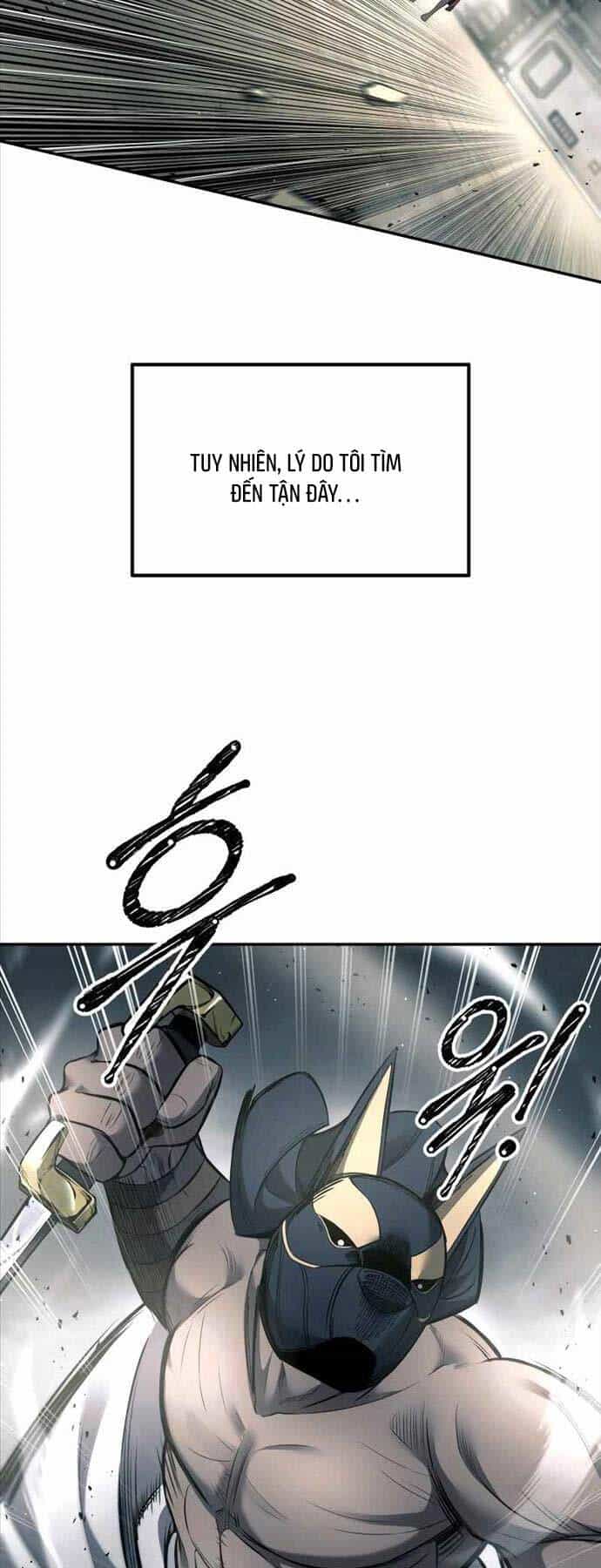 Trở Thành Hung Thần Trong Trò Chơi Thủ Thành - Chương 88 - ảnh 65