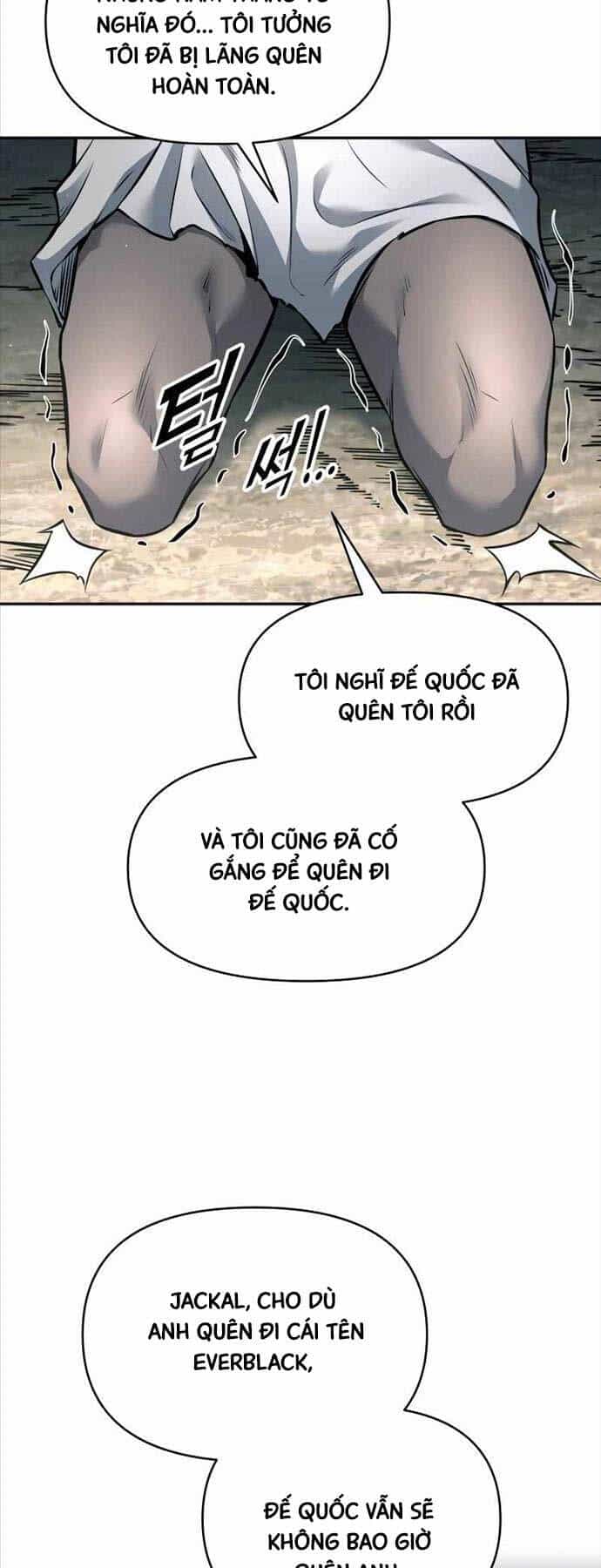 Trở Thành Hung Thần Trong Trò Chơi Thủ Thành - Chương 88 - ảnh 75