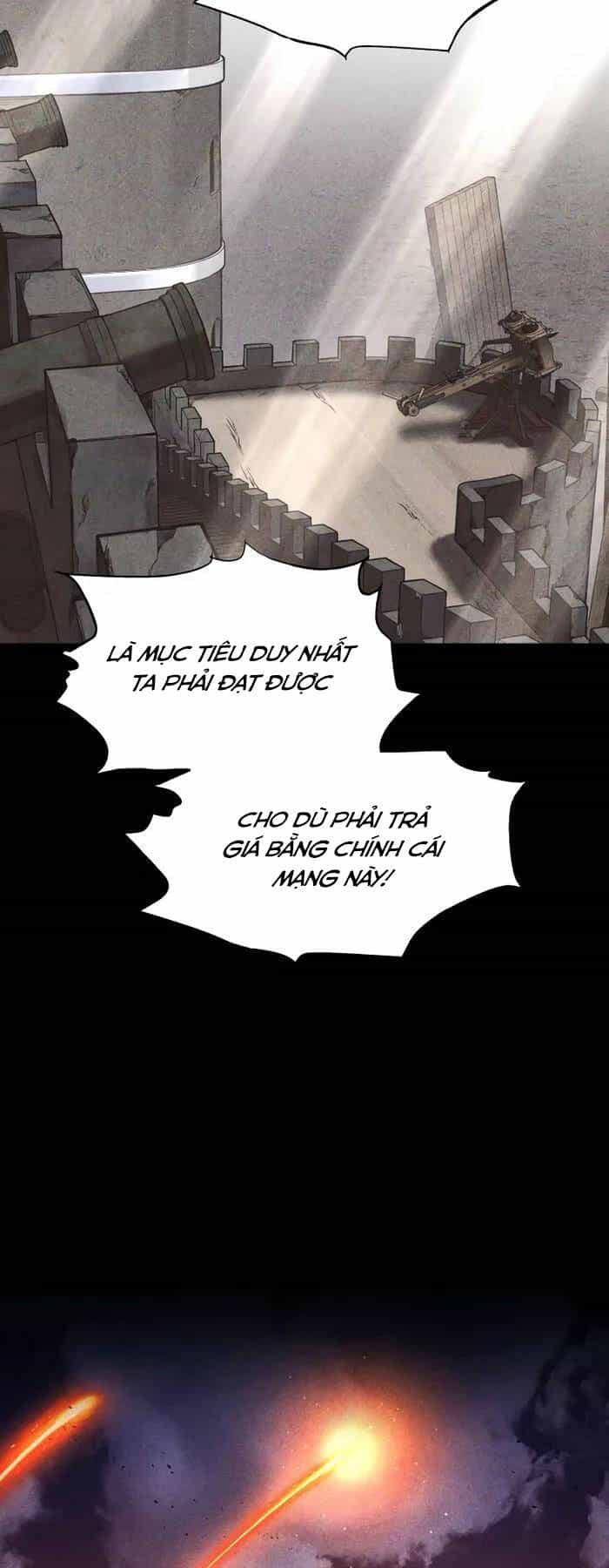 Trở Thành Hung Thần Trong Trò Chơi Thủ Thành - Chương 90 - ảnh 53