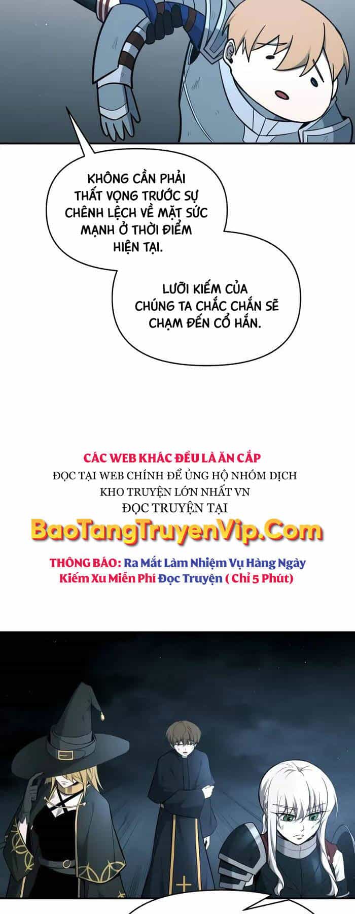 Trở Thành Hung Thần Trong Trò Chơi Thủ Thành - Chương 90 - ảnh 74