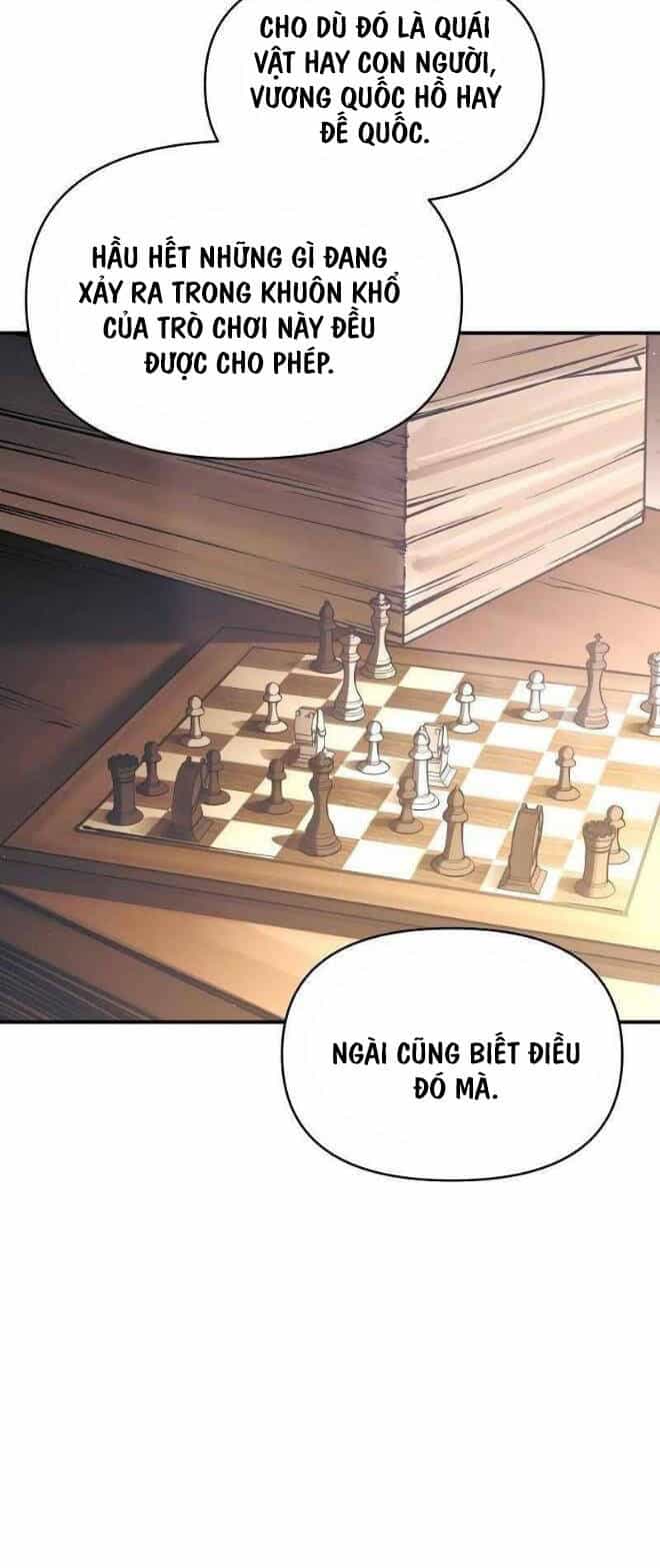 Trở Thành Hung Thần Trong Trò Chơi Thủ Thành - Chương 91 - ảnh 16