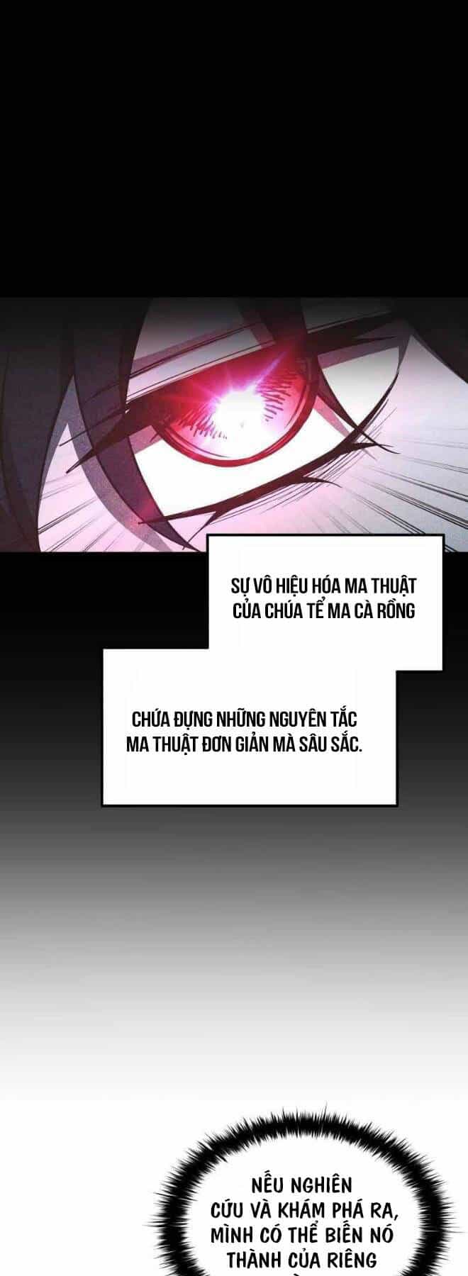 Trở Thành Hung Thần Trong Trò Chơi Thủ Thành - Chương 91 - ảnh 42