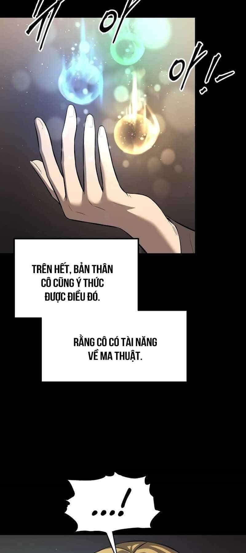 Trở Thành Hung Thần Trong Trò Chơi Thủ Thành - Chương 93 - ảnh 19