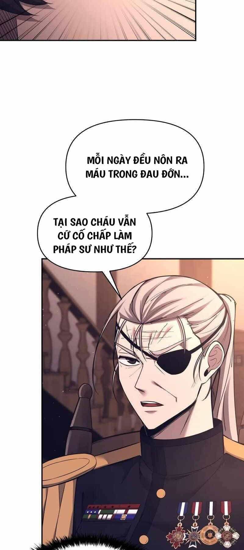 Trở Thành Hung Thần Trong Trò Chơi Thủ Thành - Chương 93 - ảnh 35