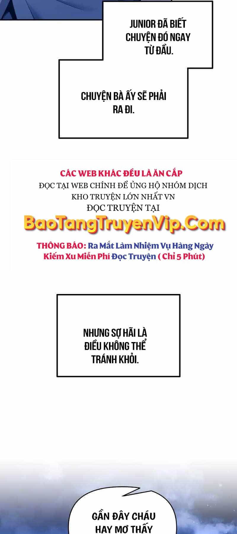 Trở Thành Hung Thần Trong Trò Chơi Thủ Thành - Chương 93 - ảnh 5