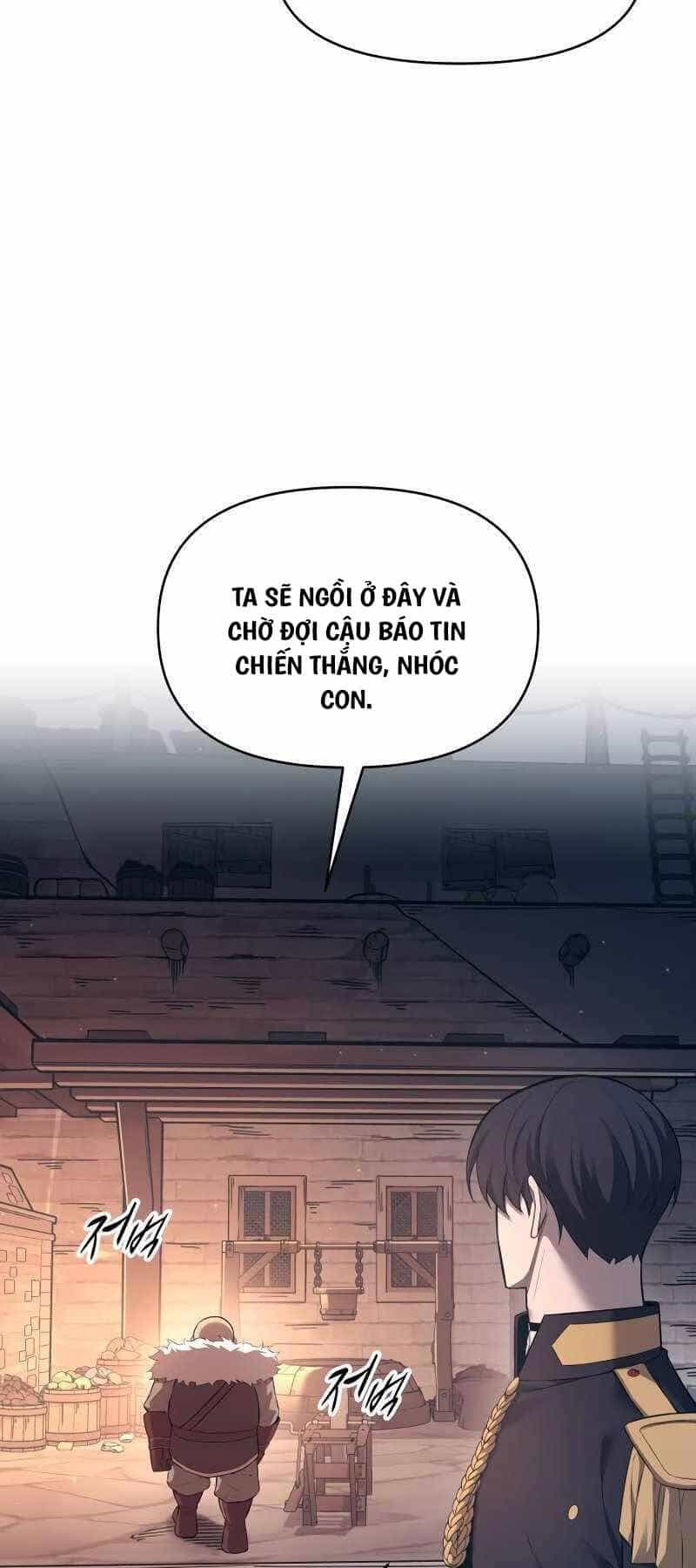 Trở Thành Hung Thần Trong Trò Chơi Thủ Thành - Chương 93 - ảnh 81