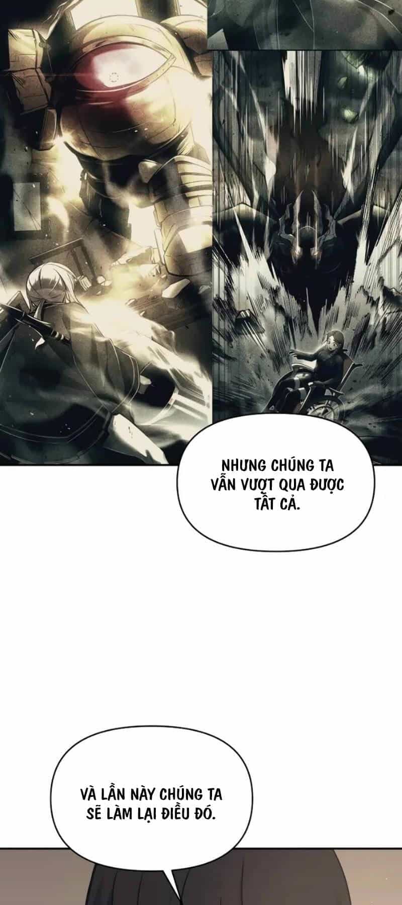 Trở Thành Hung Thần Trong Trò Chơi Thủ Thành - Chương 94 - ảnh 74