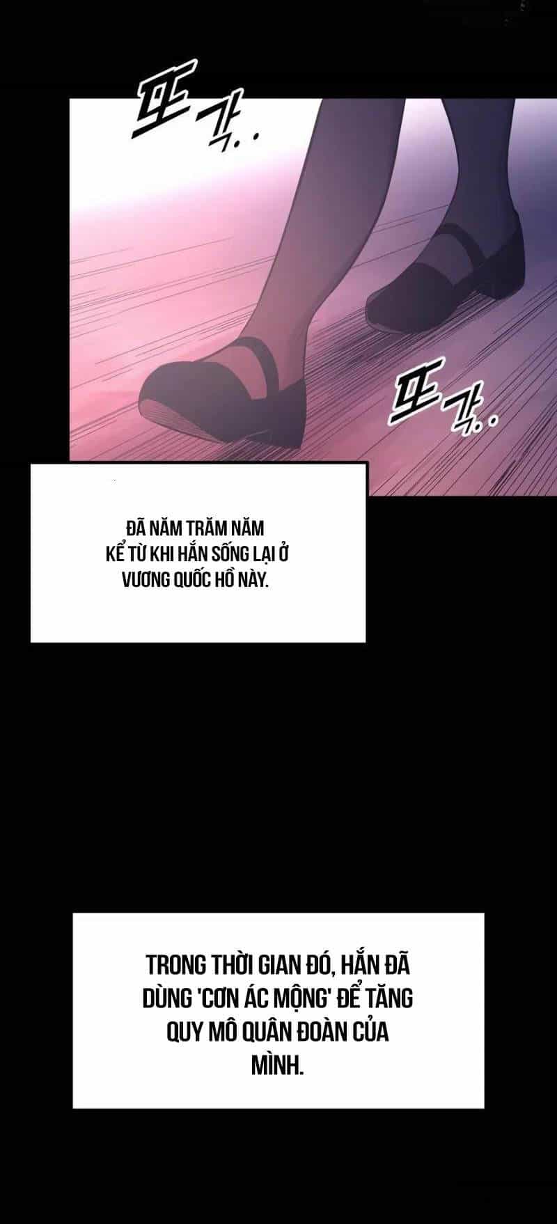 Trở Thành Hung Thần Trong Trò Chơi Thủ Thành - Chương 95 - ảnh 31