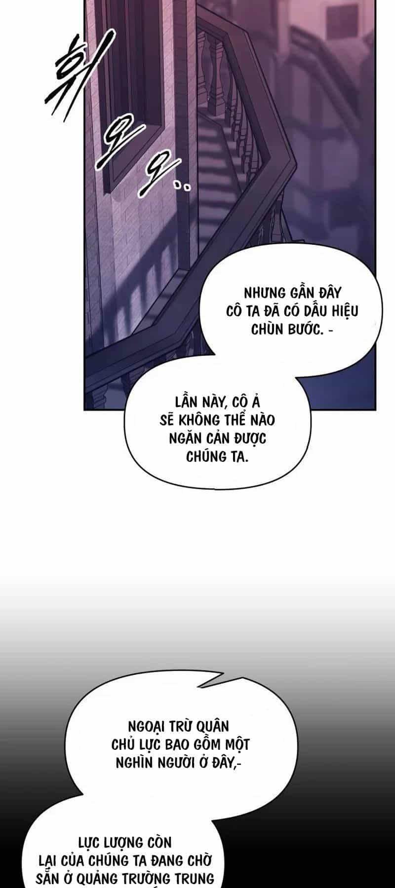 Trở Thành Hung Thần Trong Trò Chơi Thủ Thành - Chương 95 - ảnh 42