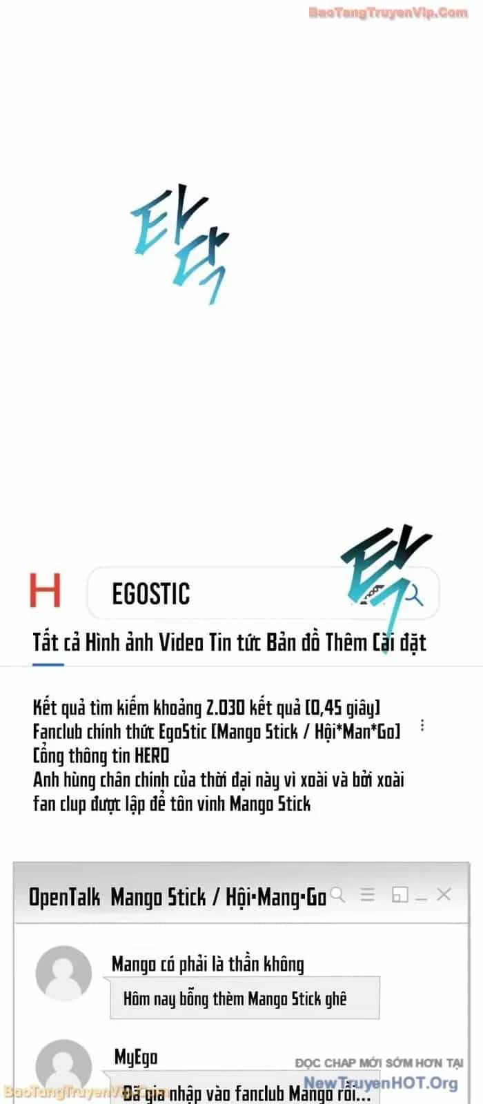 Trở Thành Kẻ Phản Diện Mà Anh Hùng Ám Ảnh - Chương 12 - ảnh 4