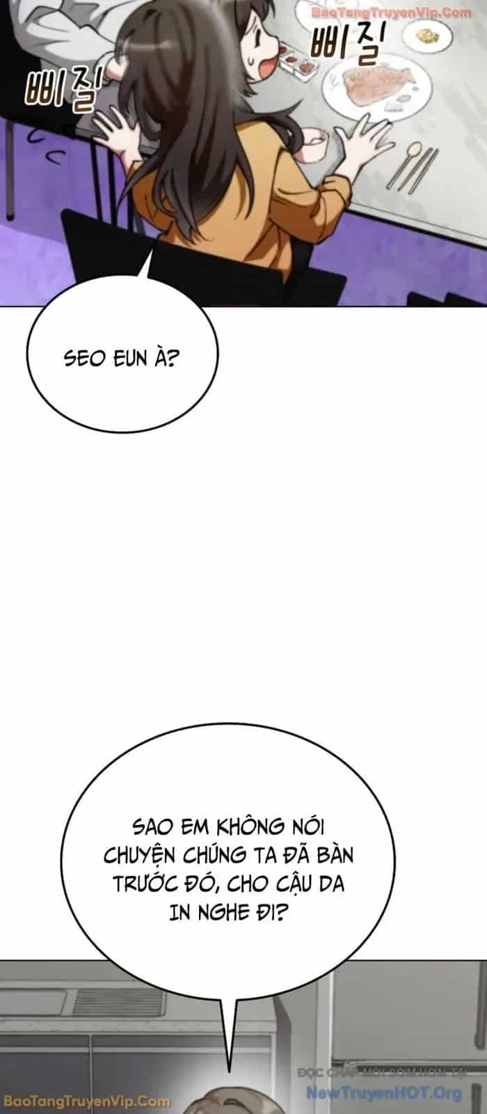 Trở Thành Kẻ Phản Diện Mà Anh Hùng Ám Ảnh - Chương 12 - ảnh 45