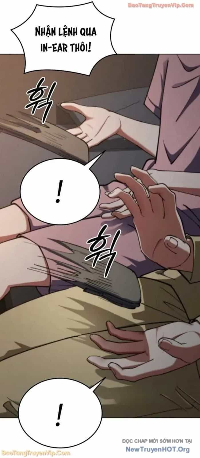 Trở Thành Kẻ Phản Diện Mà Anh Hùng Ám Ảnh - Chương 16 - ảnh 66