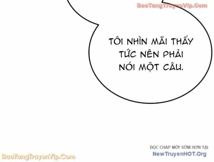 Trở Thành Kẻ Phản Diện Mà Anh Hùng Ám Ảnh - Chương 17 - ảnh 65