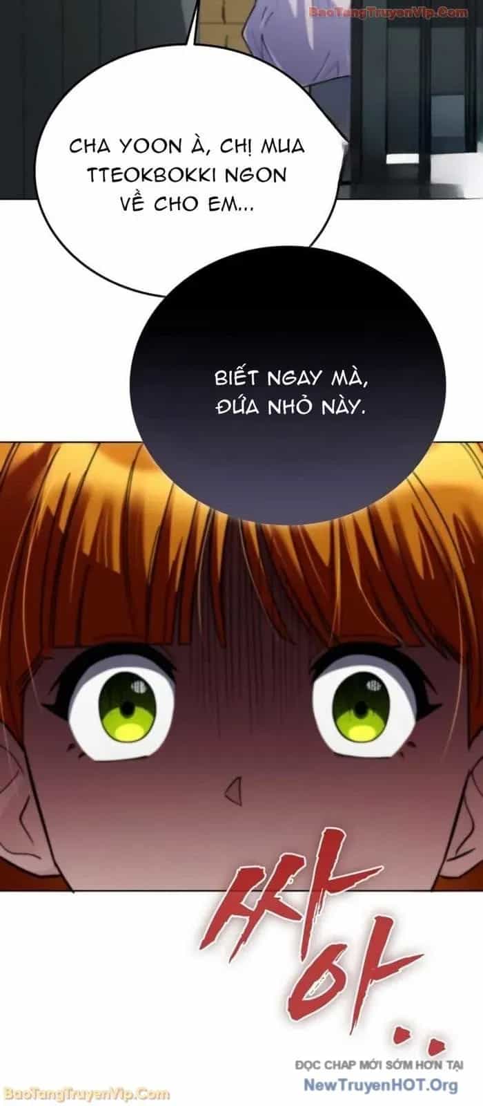 Trở Thành Kẻ Phản Diện Mà Anh Hùng Ám Ảnh - Chương 19 - ảnh 55