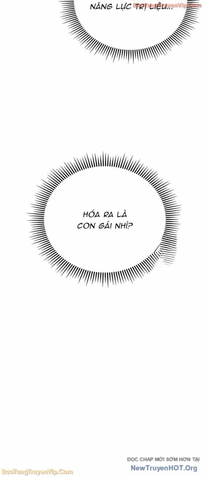 Trở Thành Kẻ Phản Diện Mà Anh Hùng Ám Ảnh - Chương 20 - ảnh 20