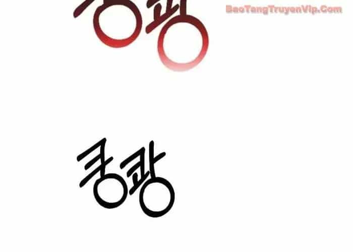 Trở Thành Kẻ Phản Diện Mà Anh Hùng Ám Ảnh - Chương 21 - ảnh 116
