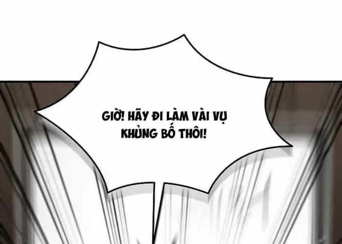 Trở Thành Kẻ Phản Diện Mà Anh Hùng Ám Ảnh - Chương 21 - ảnh 121