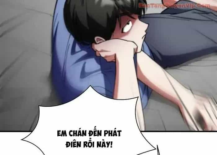 Trở Thành Kẻ Phản Diện Mà Anh Hùng Ám Ảnh - Chương 21 - ảnh 124