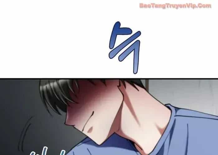 Trở Thành Kẻ Phản Diện Mà Anh Hùng Ám Ảnh - Chương 21 - ảnh 130