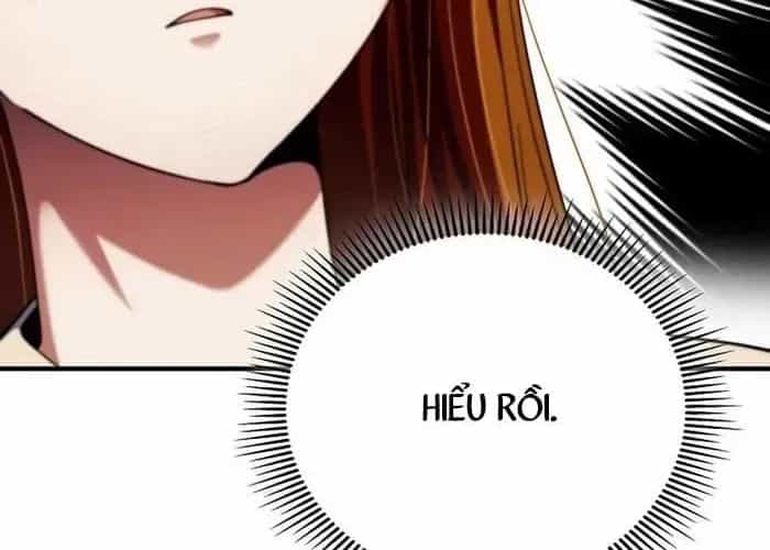 Trở Thành Kẻ Phản Diện Mà Anh Hùng Ám Ảnh - Chương 21 - ảnh 175