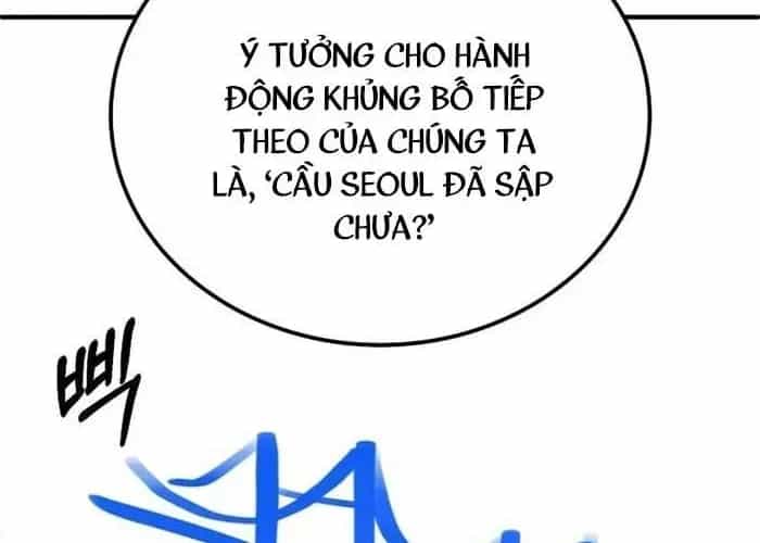 Trở Thành Kẻ Phản Diện Mà Anh Hùng Ám Ảnh - Chương 21 - ảnh 193