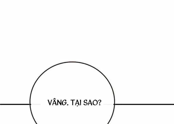 Trở Thành Kẻ Phản Diện Mà Anh Hùng Ám Ảnh - Chương 21 - ảnh 197