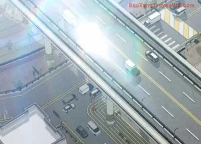 Trở Thành Kẻ Phản Diện Mà Anh Hùng Ám Ảnh - Chương 21 - ảnh 270