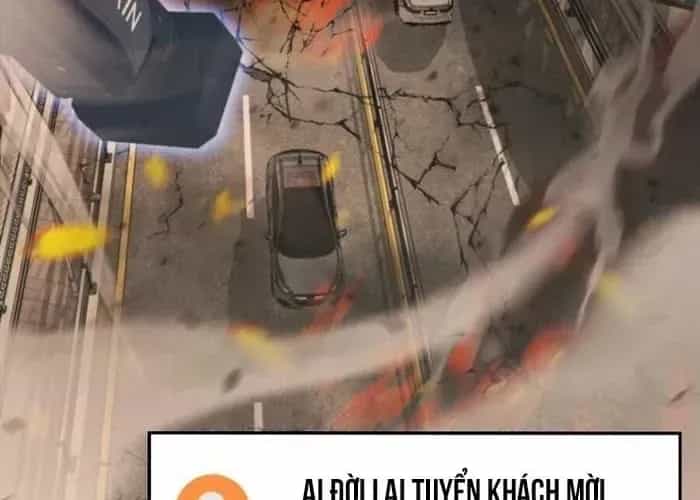 Trở Thành Kẻ Phản Diện Mà Anh Hùng Ám Ảnh - Chương 21 - ảnh 291
