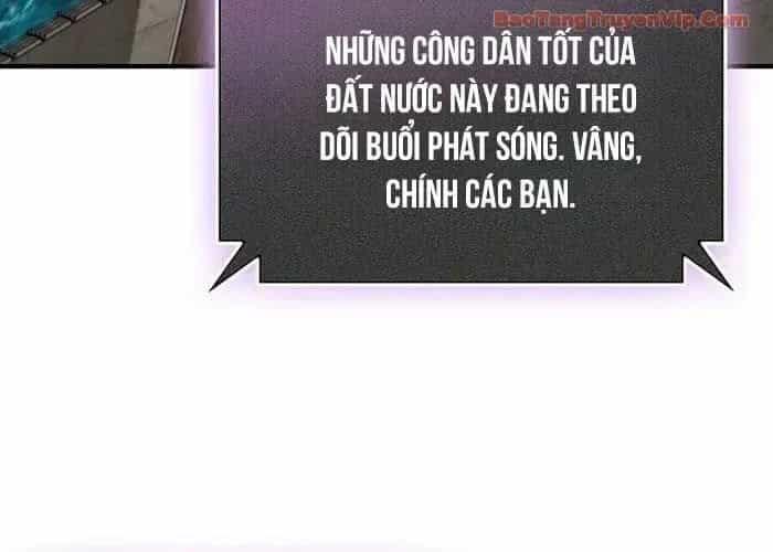 Trở Thành Kẻ Phản Diện Mà Anh Hùng Ám Ảnh - Chương 21 - ảnh 298