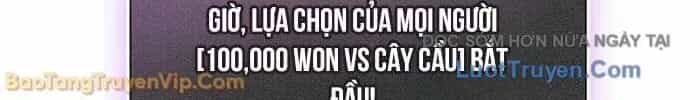 Trở Thành Kẻ Phản Diện Mà Anh Hùng Ám Ảnh - Chương 21 - ảnh 319
