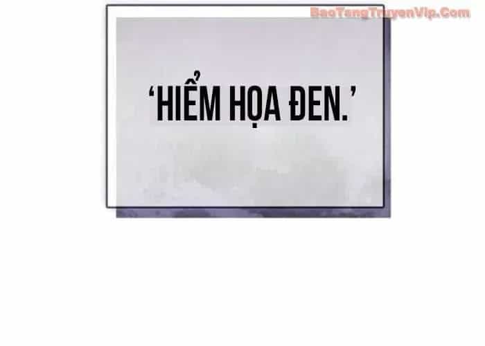 Trở Thành Kẻ Phản Diện Mà Anh Hùng Ám Ảnh - Chương 22 - ảnh 166
