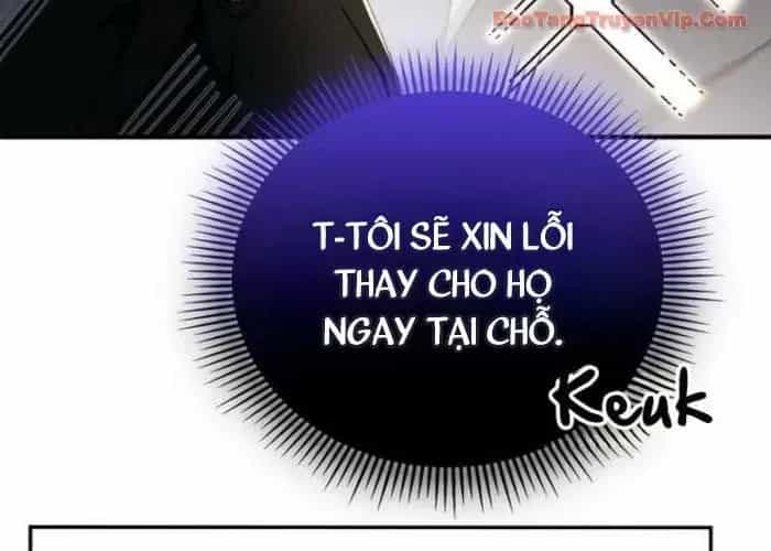 Trở Thành Kẻ Phản Diện Mà Anh Hùng Ám Ảnh - Chương 22 - ảnh 240