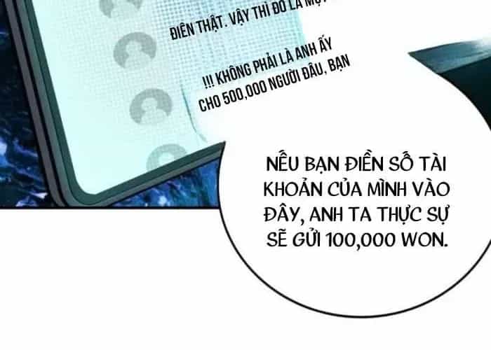 Trở Thành Kẻ Phản Diện Mà Anh Hùng Ám Ảnh - Chương 22 - ảnh 77