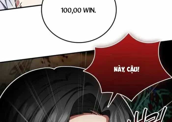 Trở Thành Kẻ Phản Diện Mà Anh Hùng Ám Ảnh - Chương 22 - ảnh 93